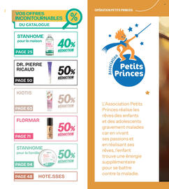 Catalogue Stanhome page 2