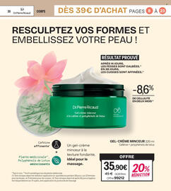 Catalogue Stanhome page 20