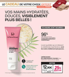 Catalogue Stanhome page 21