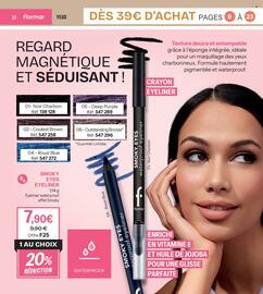 Catalogue Stanhome page 22