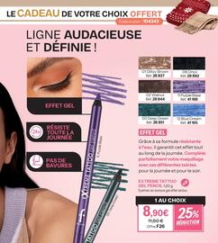 Catalogue Stanhome page 23