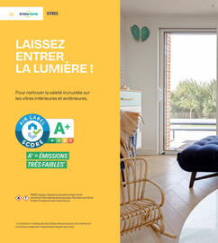 Catalogue Stanhome page 26
