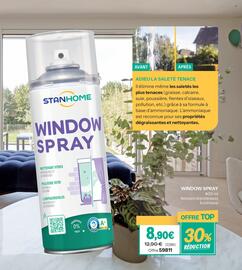 Catalogue Stanhome page 27