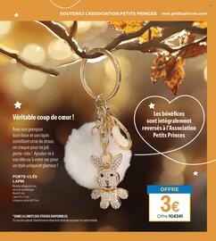 Catalogue Stanhome page 3