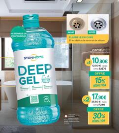 Catalogue Stanhome page 37