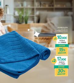 Catalogue Stanhome page 41