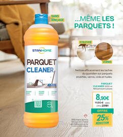 Catalogue Stanhome page 43
