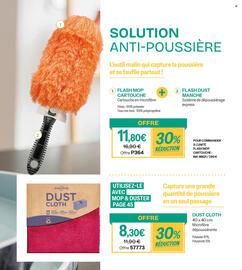 Catalogue Stanhome page 47
