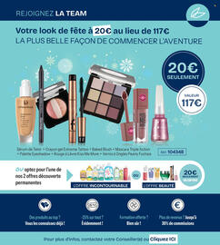 Catalogue Stanhome page 49