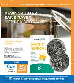 Catalogue Stanhome page 5
