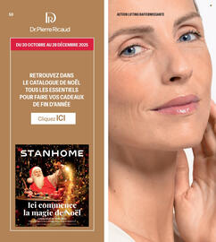 Catalogue Stanhome page 50