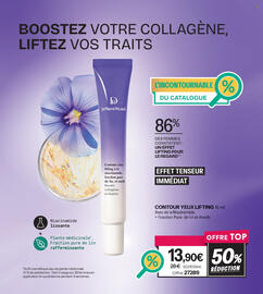 Catalogue Stanhome page 51