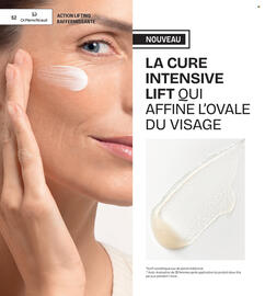 Catalogue Stanhome page 52