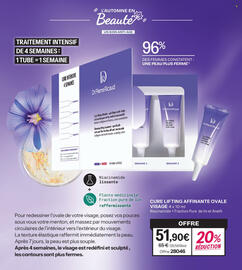 Catalogue Stanhome page 53