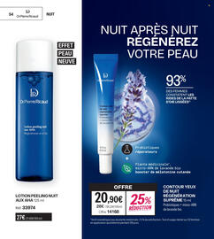 Catalogue Stanhome page 54