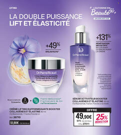 Catalogue Stanhome page 55