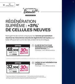 Catalogue Stanhome page 56