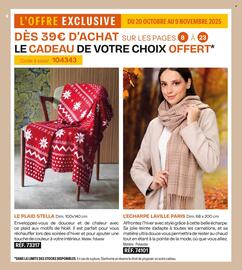 Catalogue Stanhome page 6