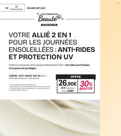 Catalogue Stanhome page 60