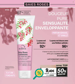 Catalogue Stanhome page 63