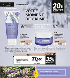 Catalogue Stanhome page 66