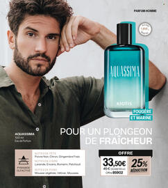 Catalogue Stanhome page 67