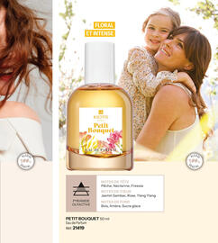 Catalogue Stanhome page 69