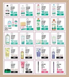Catalogue Stanhome page 7