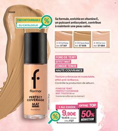Catalogue Stanhome page 71
