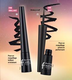 Catalogue Stanhome page 77