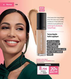 Catalogue Stanhome page 78