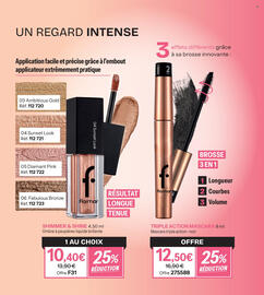 Catalogue Stanhome page 79