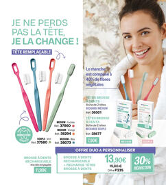Catalogue Stanhome page 85