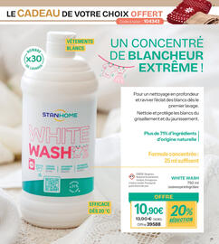 Catalogue Stanhome page 9