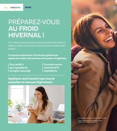 Catalogue Stanhome page 94