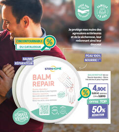 Catalogue Stanhome page 95