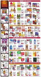 Cardenas weekly ad week 43 Page 2