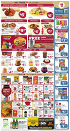 Cardenas weekly ad week 43 Page 3