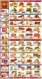 Cardenas weekly ad week 43 Page 4