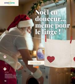 Catalogue Stanhome page 10