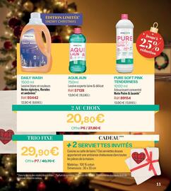 Catalogue Stanhome page 11