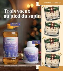 Catalogue Stanhome page 13