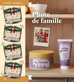 Catalogue Stanhome page 18