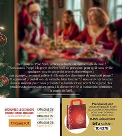 Catalogue Stanhome page 2
