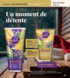 Catalogue Stanhome page 25