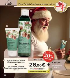 Catalogue Stanhome page 30