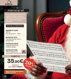 Catalogue Stanhome page 34