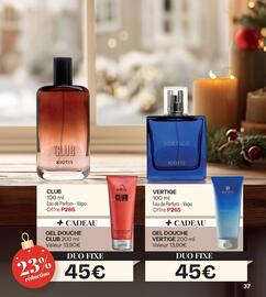 Catalogue Stanhome page 37