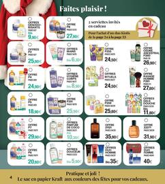 Catalogue Stanhome page 4