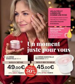 Catalogue Stanhome page 43